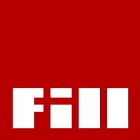 Fill Co