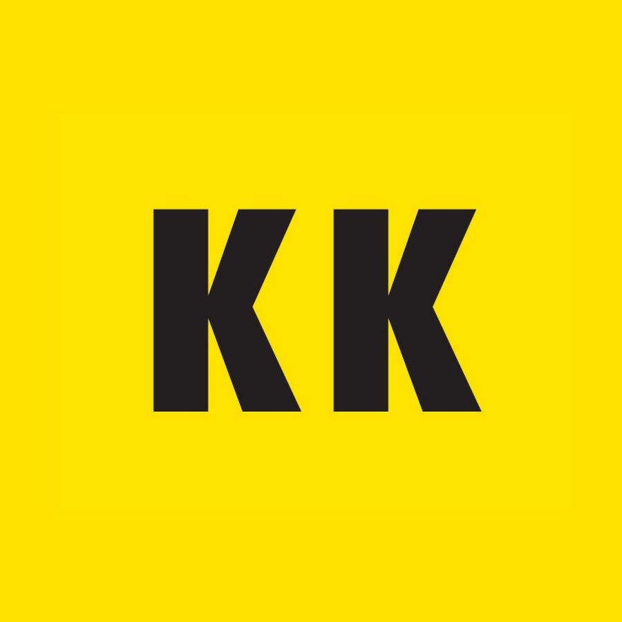 Kaiser & Kraft Takkt Group