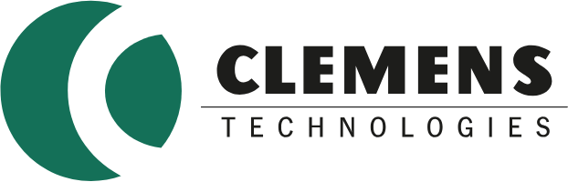 Clemens GmbH
