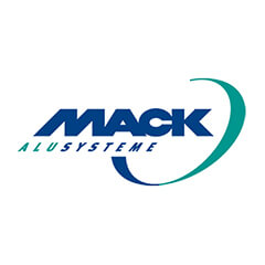 Mack GmbH