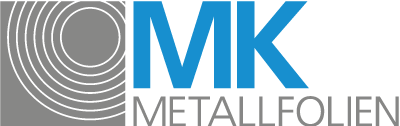 MK Metalltechnik