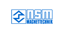 NSM GmbH