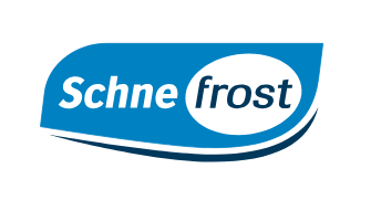 Schne-Frost
