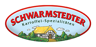 Schwarmestedter