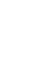 X² DataSystems GmbH & Co. KG