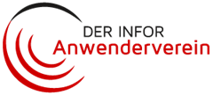 Der Infor Anwenderverein